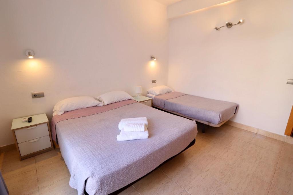 Hotel Ibiza, Sitges – Bijgewerkte prijzen 2023