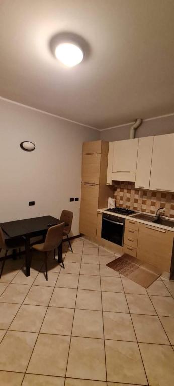 alloggi di porta po 10 - Housity