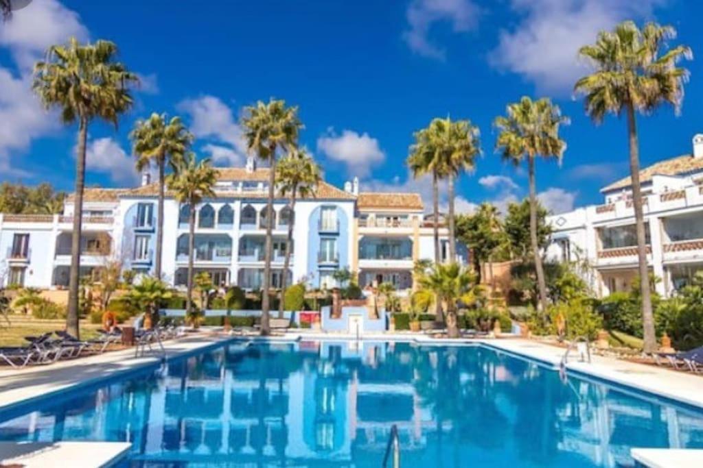 La Perla de la Bahía, Espectacular!!, Casares Updated 2024 Prices