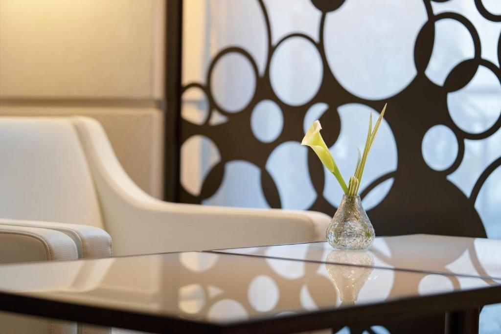 COMO The Halkin - Resim 41