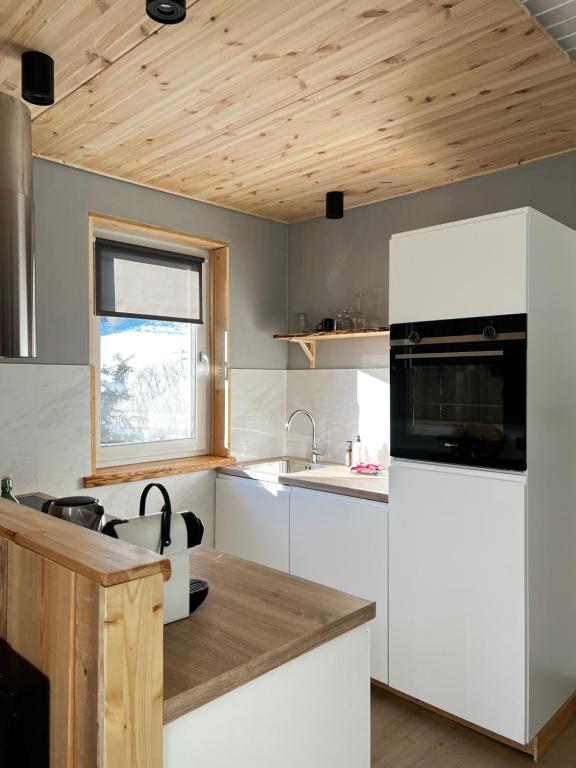 Mallnbach Apartments - 11