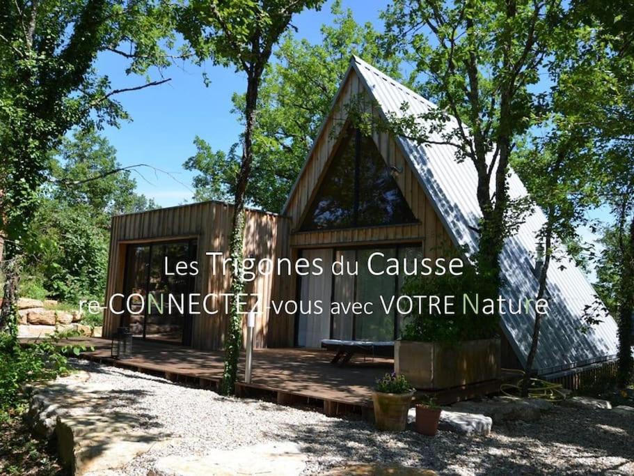 Saint-Martin-Labouval