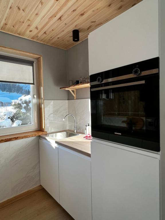 Mallnbach Apartments - 10