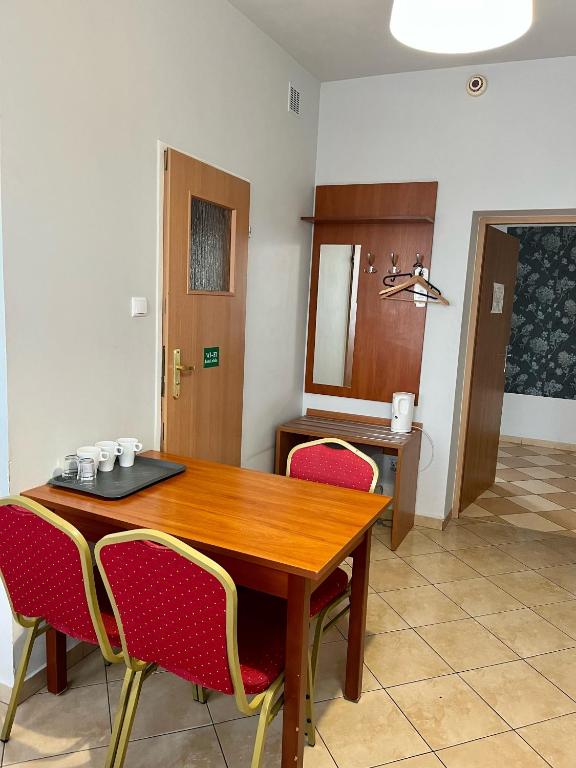 Hotel Elda - Resim 25