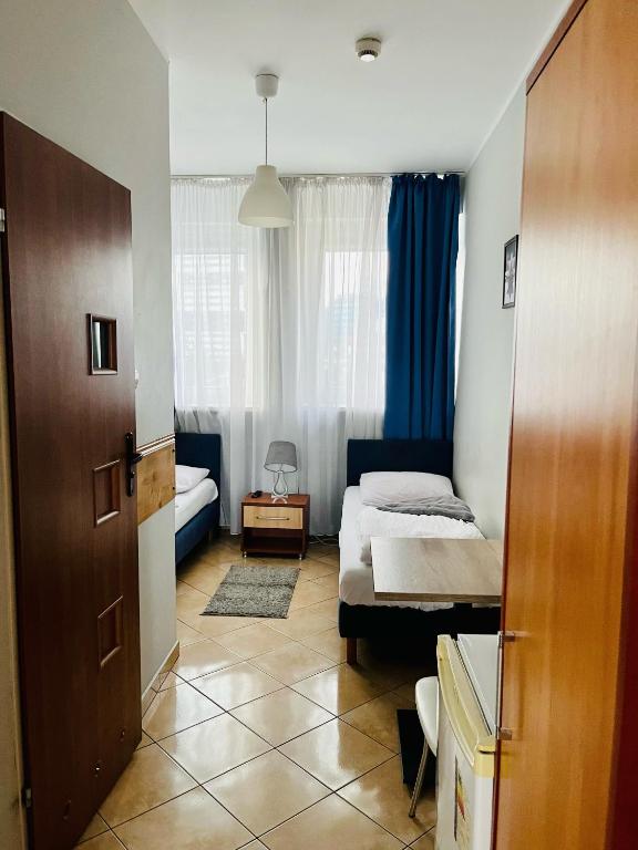 Hotel Elda - Resim 28