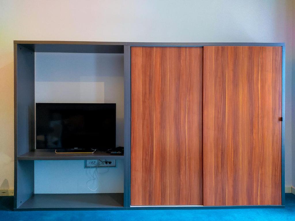 Apartments Cilindar - Studio Supérieur (3 Adultes)