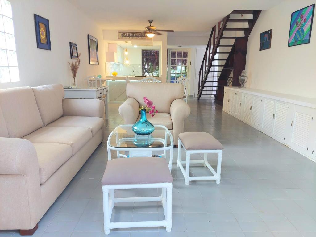 Exclusive Villa Pichi, Cozumel – Updated 2023 Prices