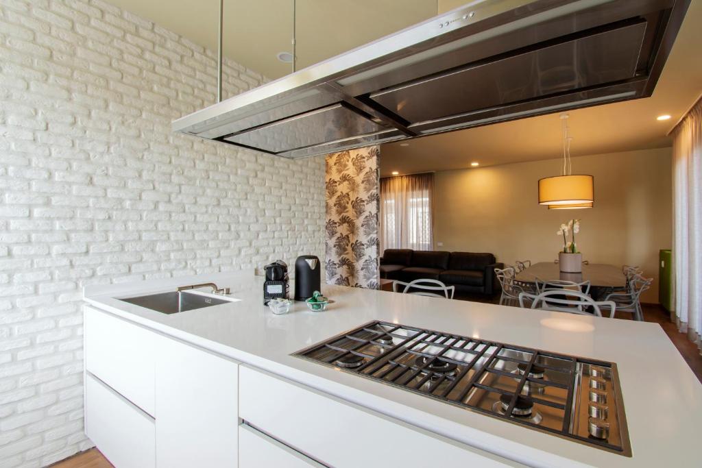 AlbaResidence Vico01 - 12