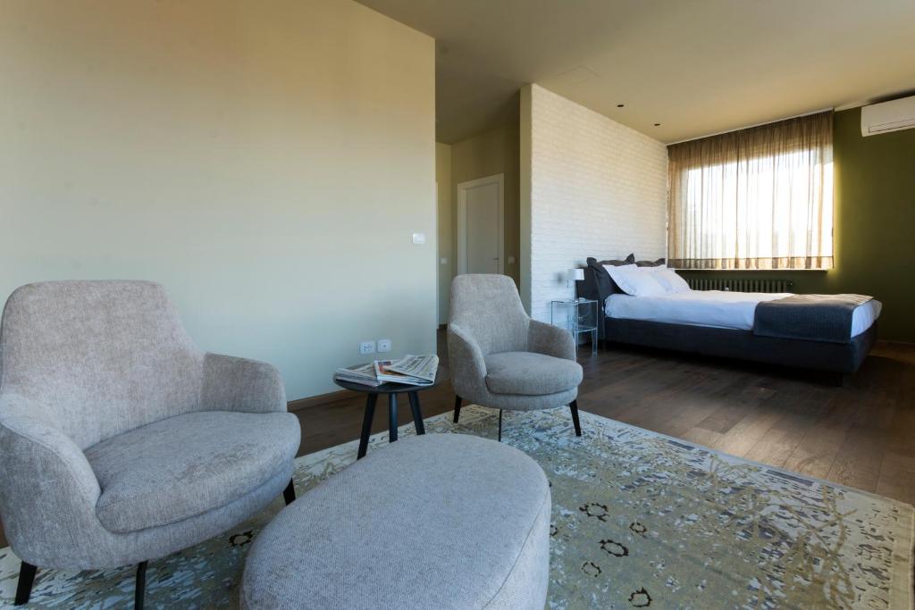 AlbaResidence Vico01 - 13