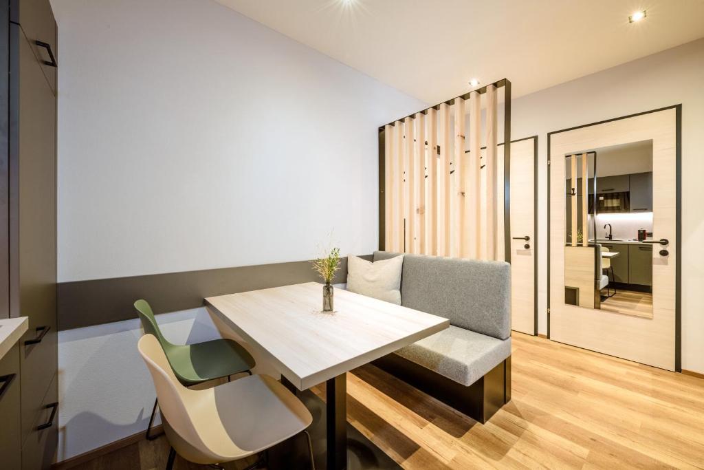 Schafalm Dahoam - 10