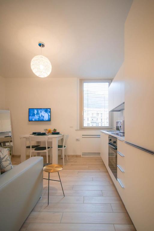 Comonfive Apartments - 5