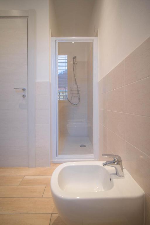 Comonfive Apartments - 18