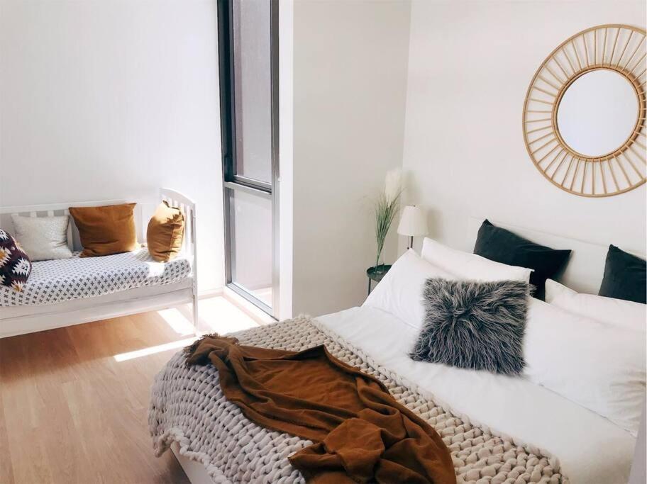 Holiday home /Hurstville/close to station/airport - Housity