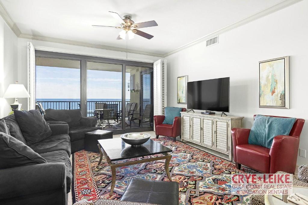 Romar House 904B, Orange Beach (updated prices 2024)