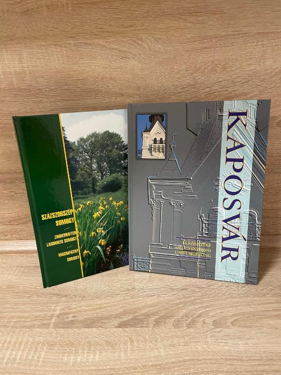 Kép AA Apartman szállásáról Kaposváron a galériában