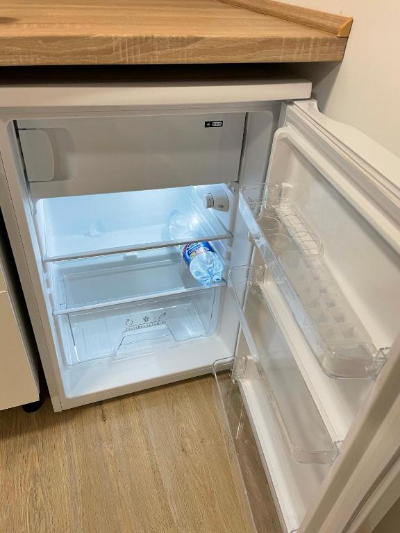 Kép AA Apartman szállásáról Kaposváron a galériában