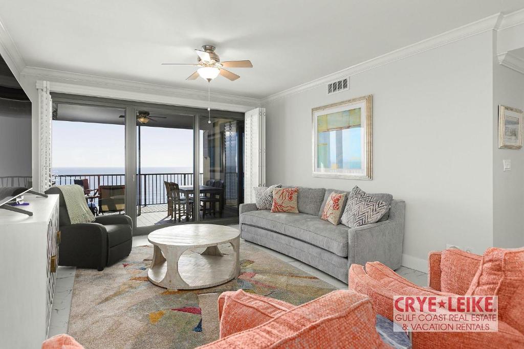Romar House 1004B, Orange Beach (updated prices 2024)