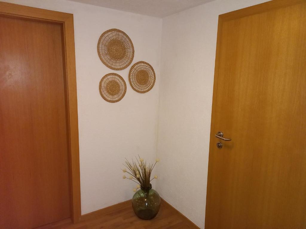 Fotografie z fotogalerie ubytování Fewo M & M v destinaci Scharnitz