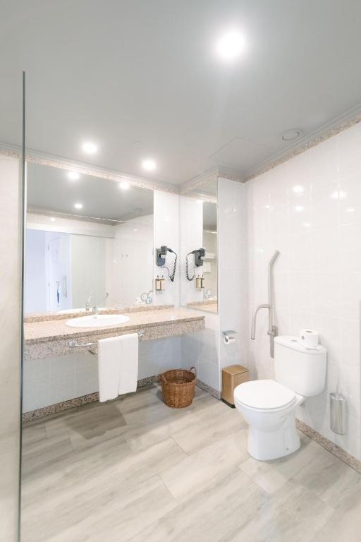 Sé Boutique Hotel - Resim 42