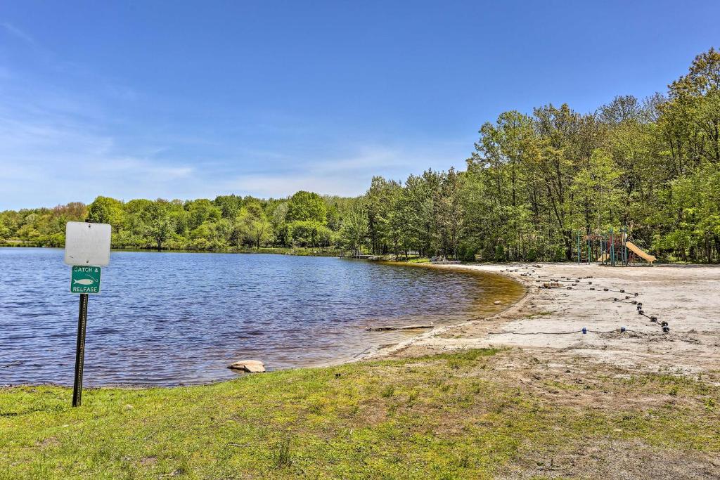 dresser lake beach THE BEST 10 Lakes in DRESSER, WI - Updated 2026 - Hours