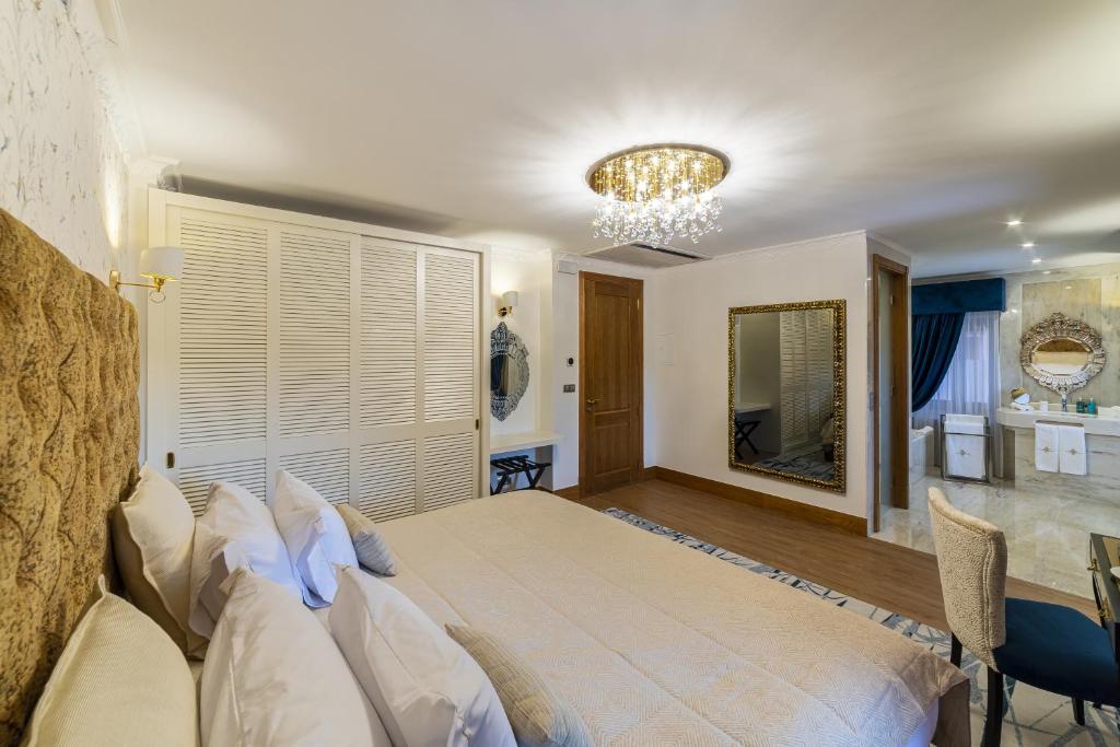 Sintra Marmòris Camélia - 10