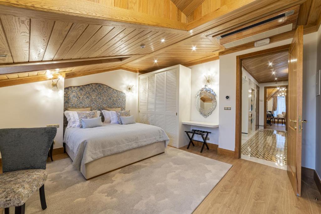 Sintra Marmòris Camélia - 7