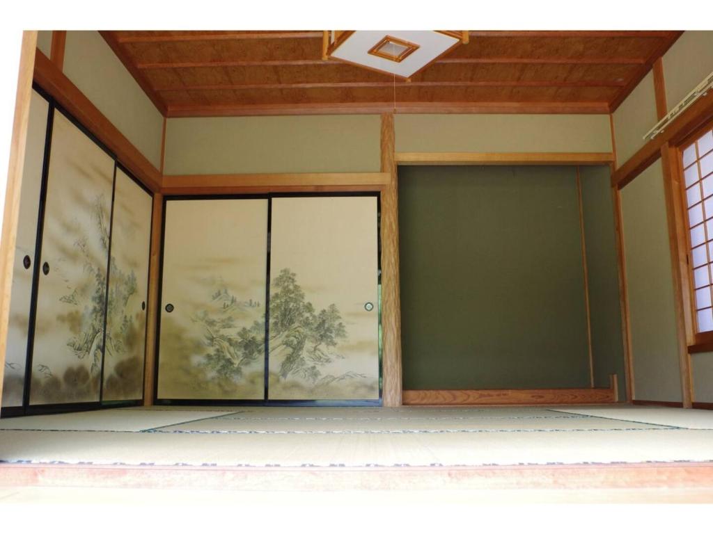 Gallery image of TEMA-HIMA - Vacation STAY 49744v 