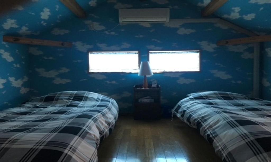 SPR Guest House Shirahama - Vacation STAY 12073v - Housity
