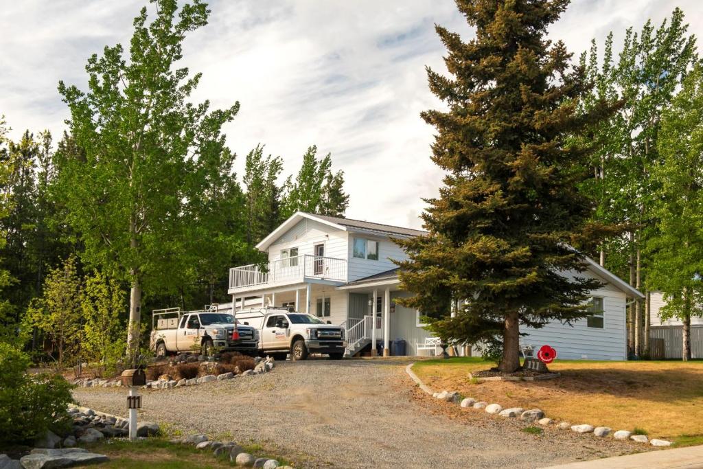 Holiday home NN The Aussie Crestview 3bed 1 5bath, Whitehorse