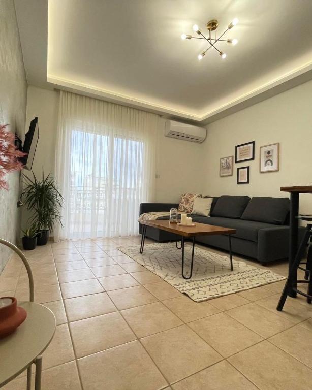 Evelyn's Apartment - Appartement D'une Chambre