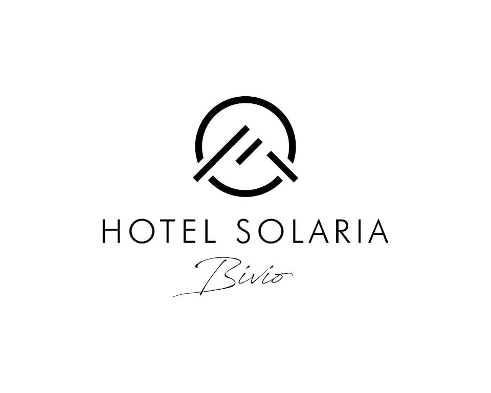 Certifikát, hodnocení, plakát nebo jiný dokument vystavený v ubytování Hotel Solaria