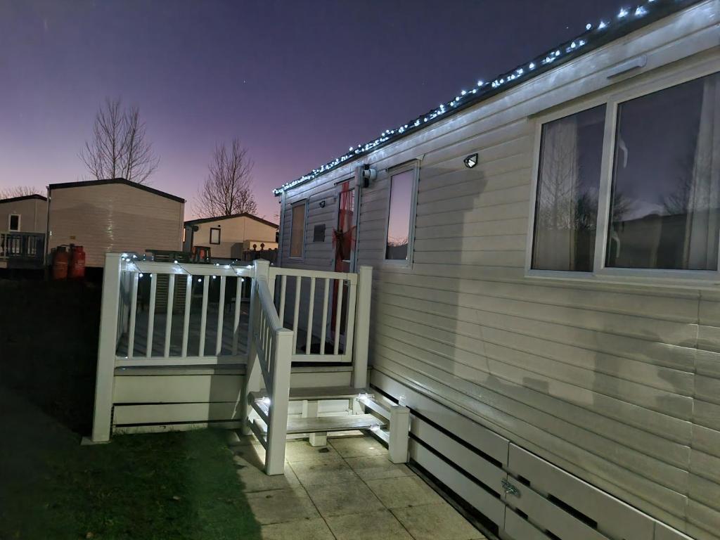 Tattershall Lakes, Castle View, Tattershall Updated 2023 Prices