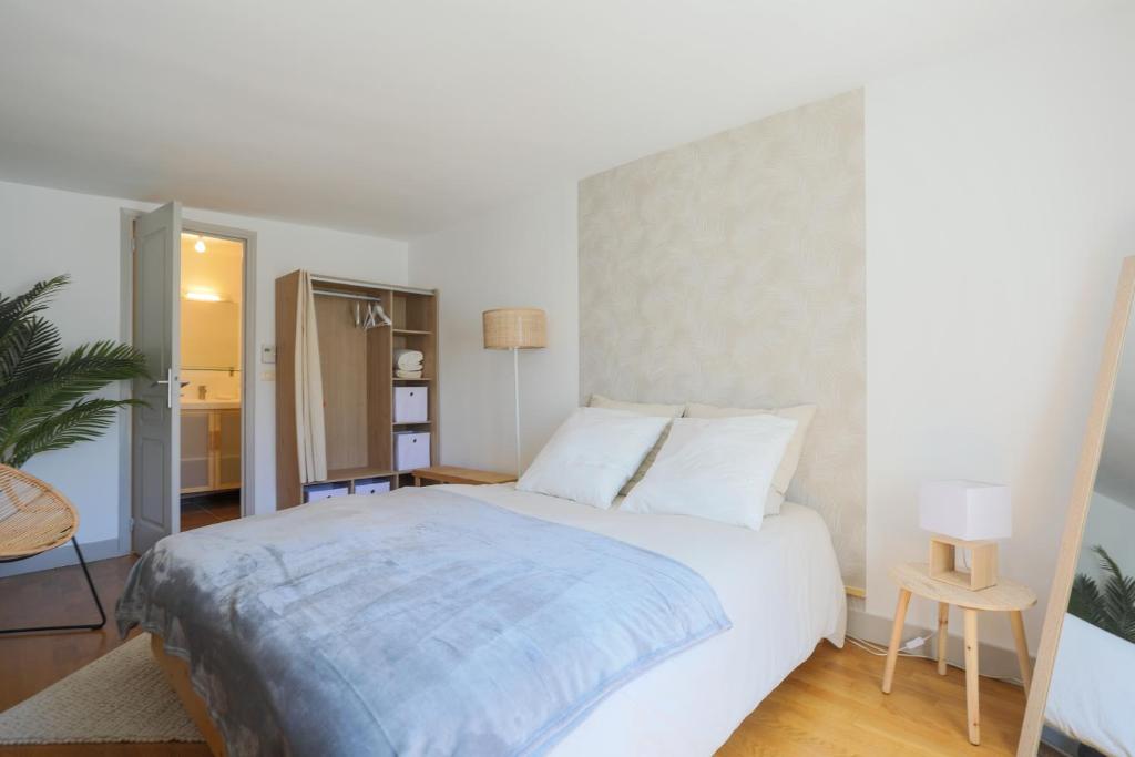 123paris city - Resim 29