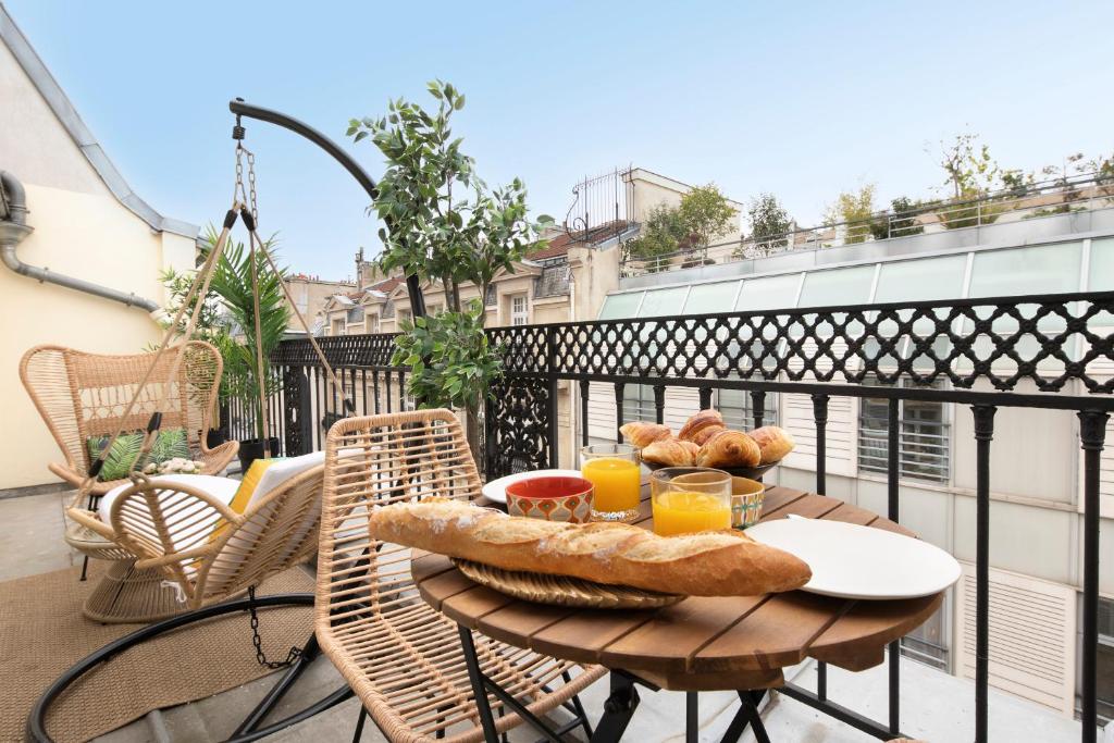 123paris city - Resim 7