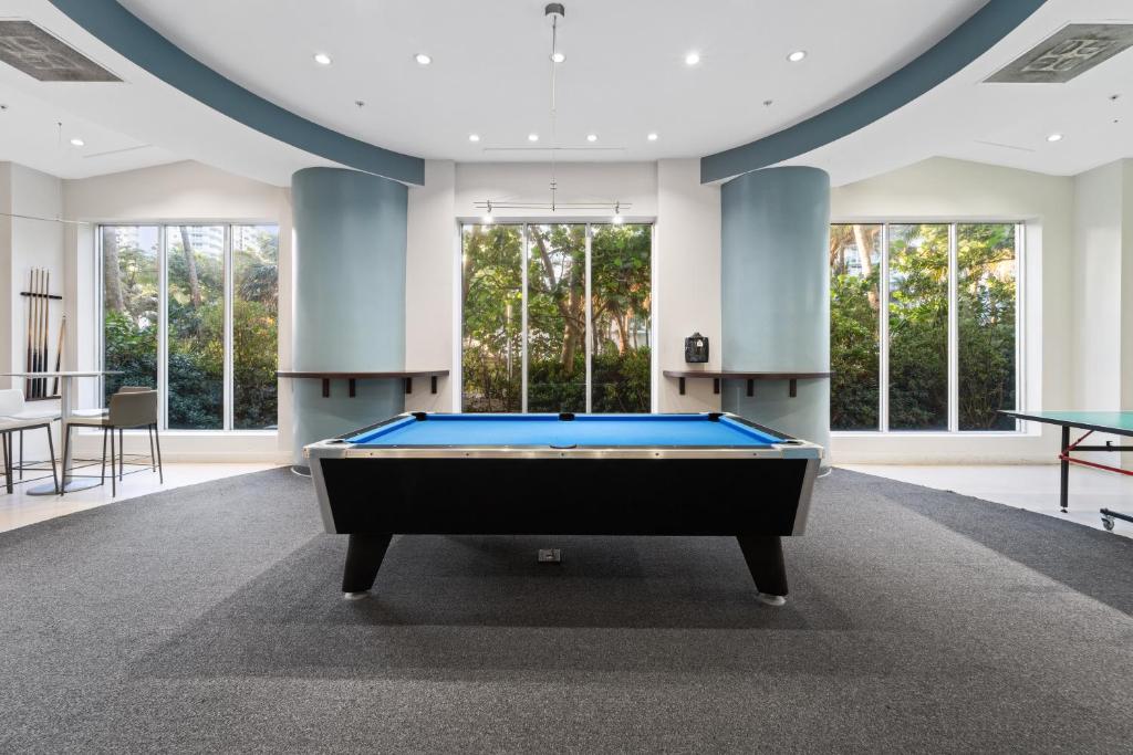 Apartamentos en Hollywood Beach | Con Vista al Mar 412855126