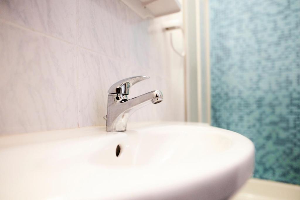 Hotel Villa Schubert - 18