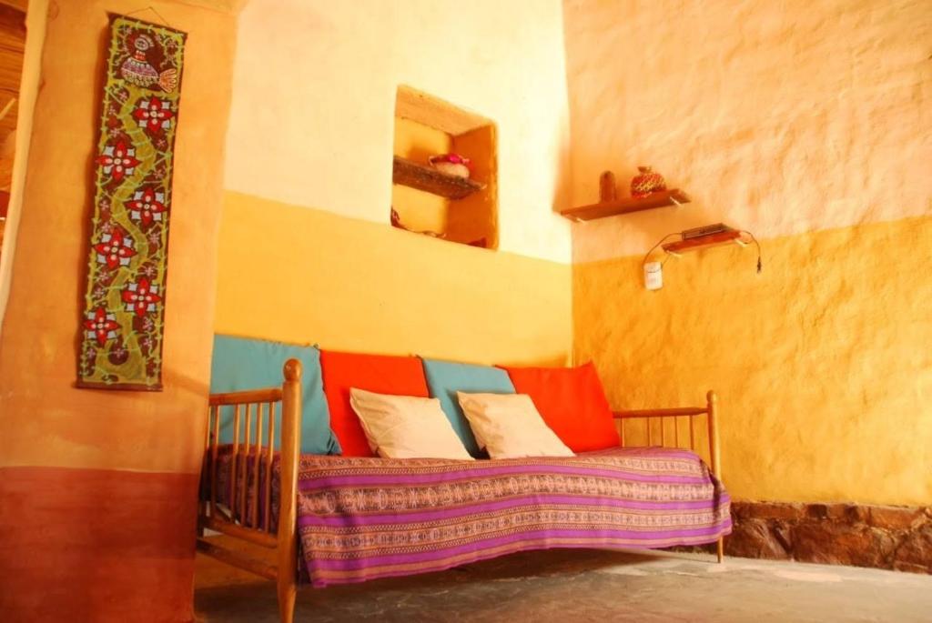 Casa Arte