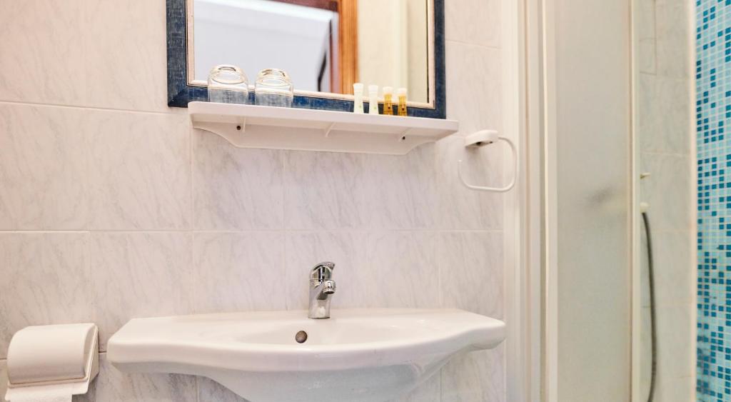 Hotel Villa Schubert - 19