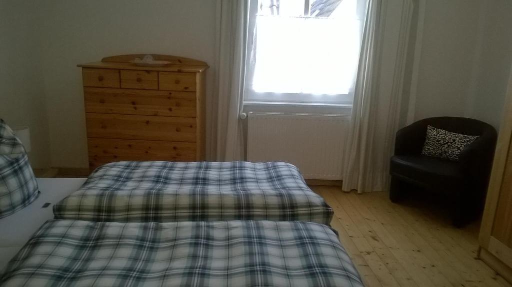 Am Bungert - Superior One-Bedroom Apartment