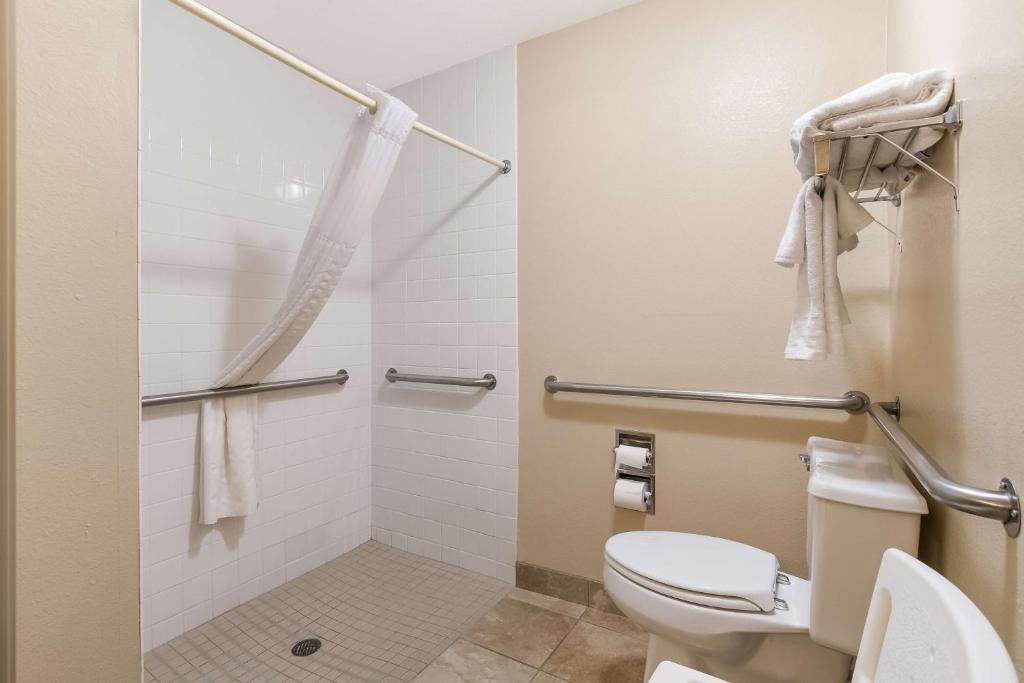 Best Western Empire Towers photo