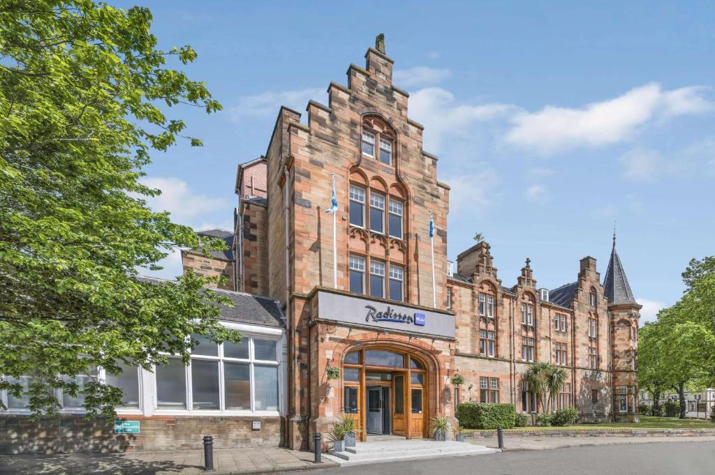 Hoe Laat Is Het In Perth - Tijdzone En Klokinstellingen - Top website