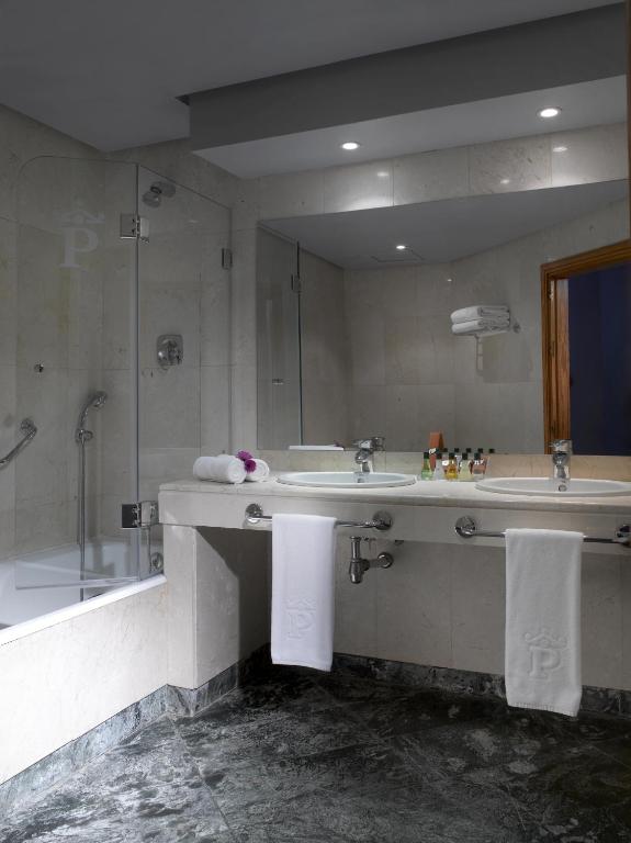 Parador de Ronda - 2