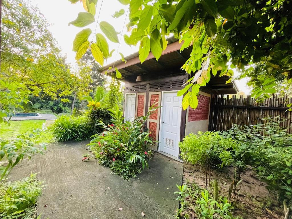 Lok Mun Bungalows - 15