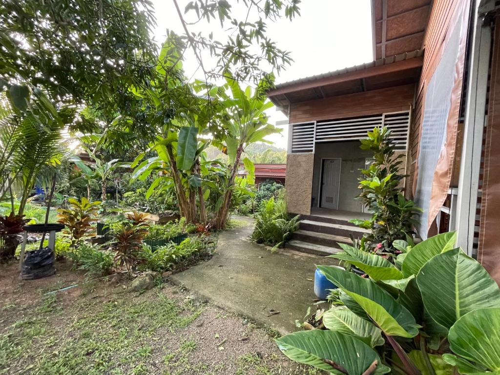 Lok Mun Bungalows - 14