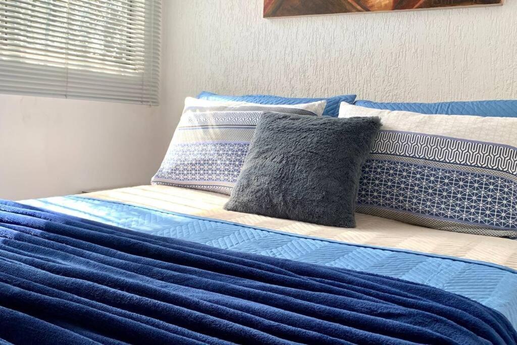 3 Quartos Melhor Valor do Df próximo ao Aeroporto e Plano - Housity