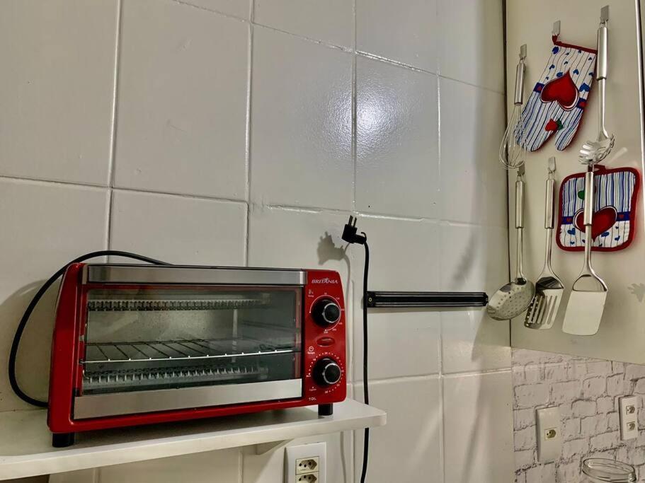 3 Quartos Melhor Valor do Df próximo ao Aeroporto e Plano - Apartamento De Tres Habitaciones