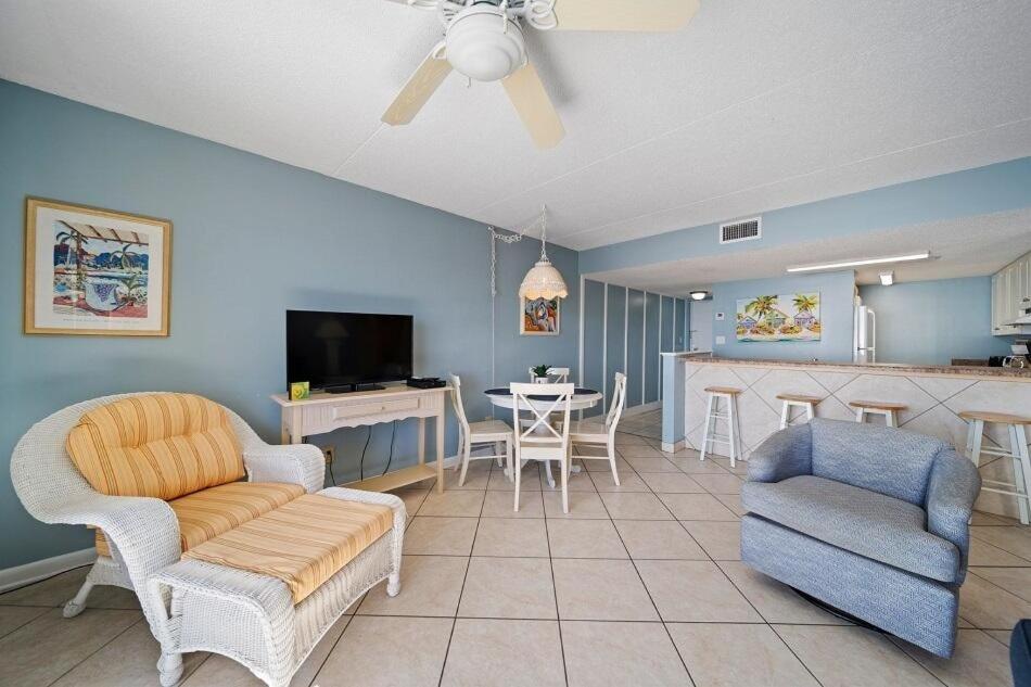 Sugar Beach 245 condo, Gulf Shores Precios actualizados 2024