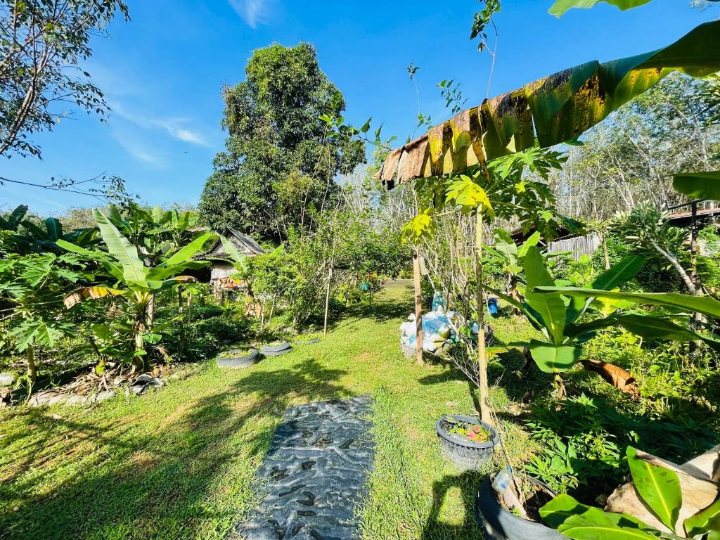 Lok Mun Bungalows - 4