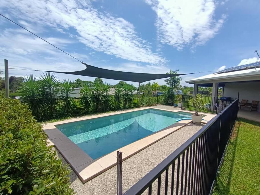 Holiday homes & houses for rent in Queensland