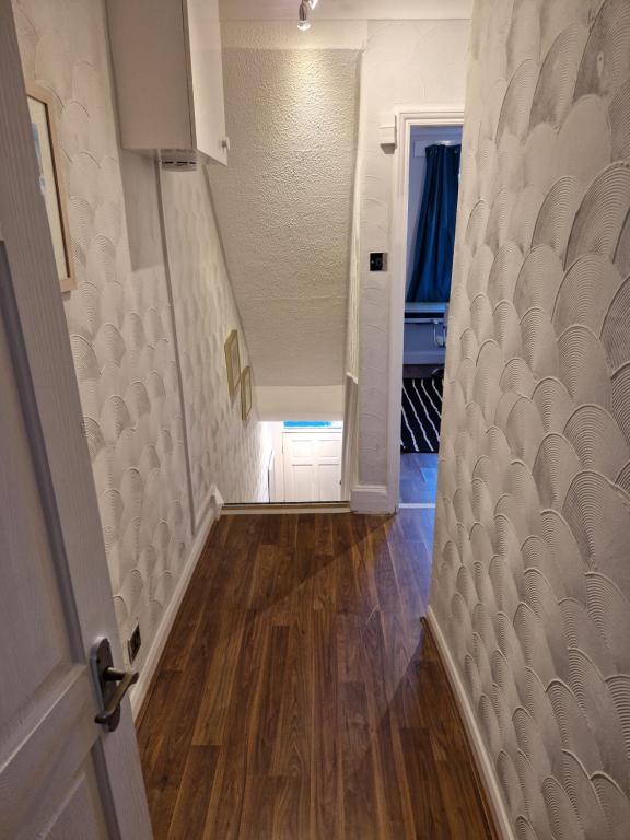 Chester le Street's Diamond; 3 Bedroom House - Maison De Trois Chambres